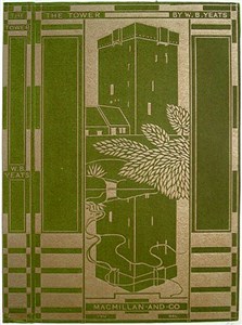 Image description is not available for 1979.072